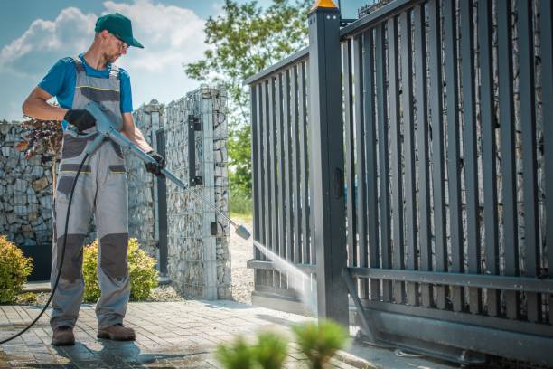 Best Sign and Awning Cleaning  in Lukachukai, AZ