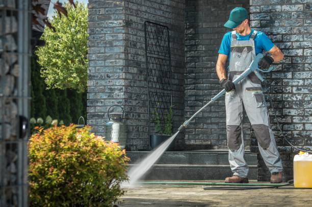 Best Pre-Holiday Cleaning  in Lukachukai, AZ
